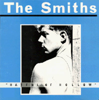 Hatful Of Hollow