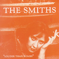 Louder Than Bombs