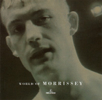 World Of Morrissey